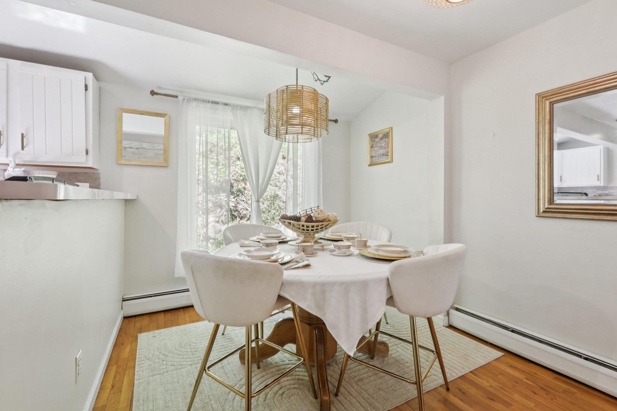 #7 photo, 1136 Route 9W, Nyack , NY 10960