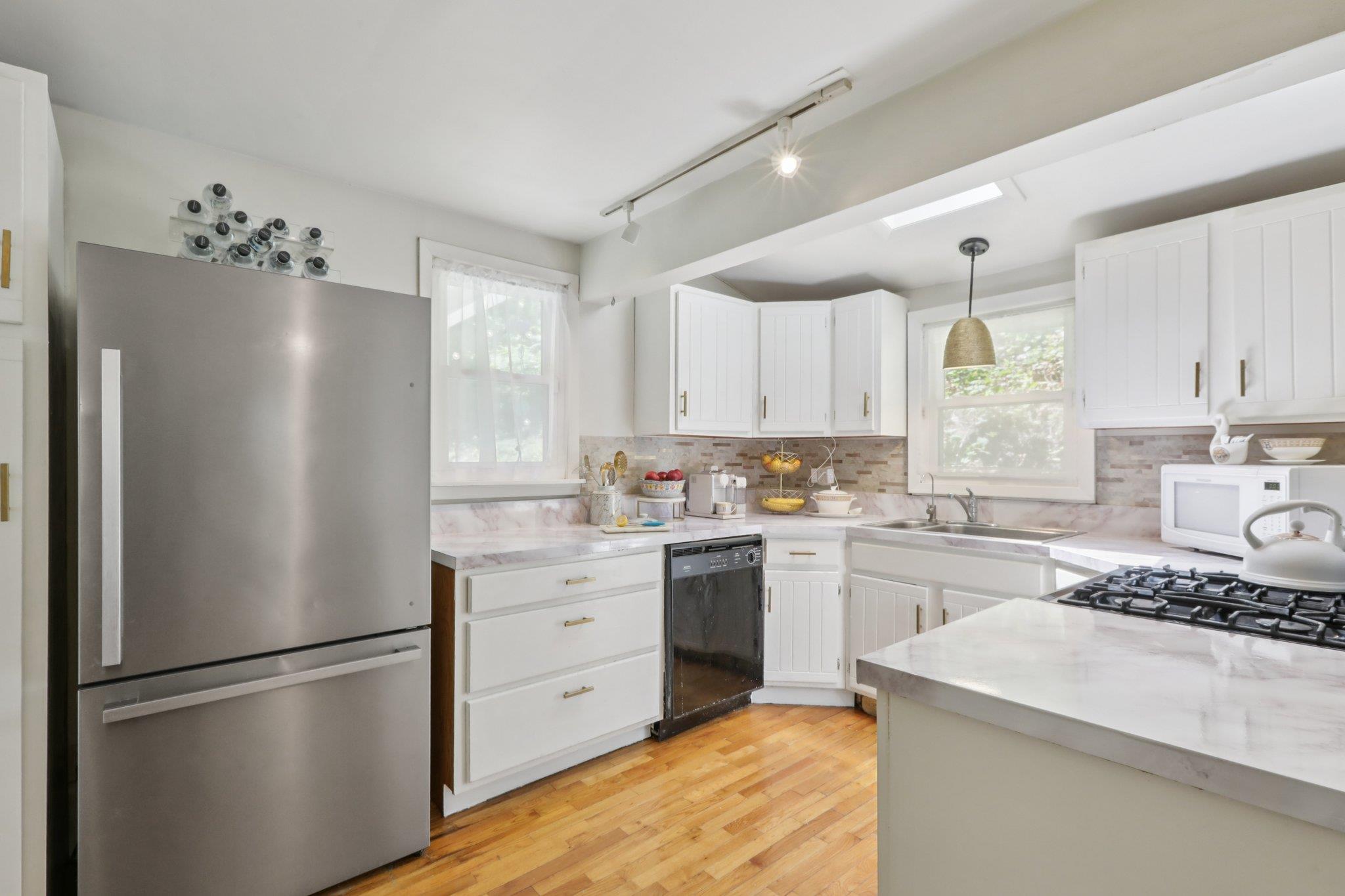 #8 photo, 1136 Route 9W, Nyack , NY 10960