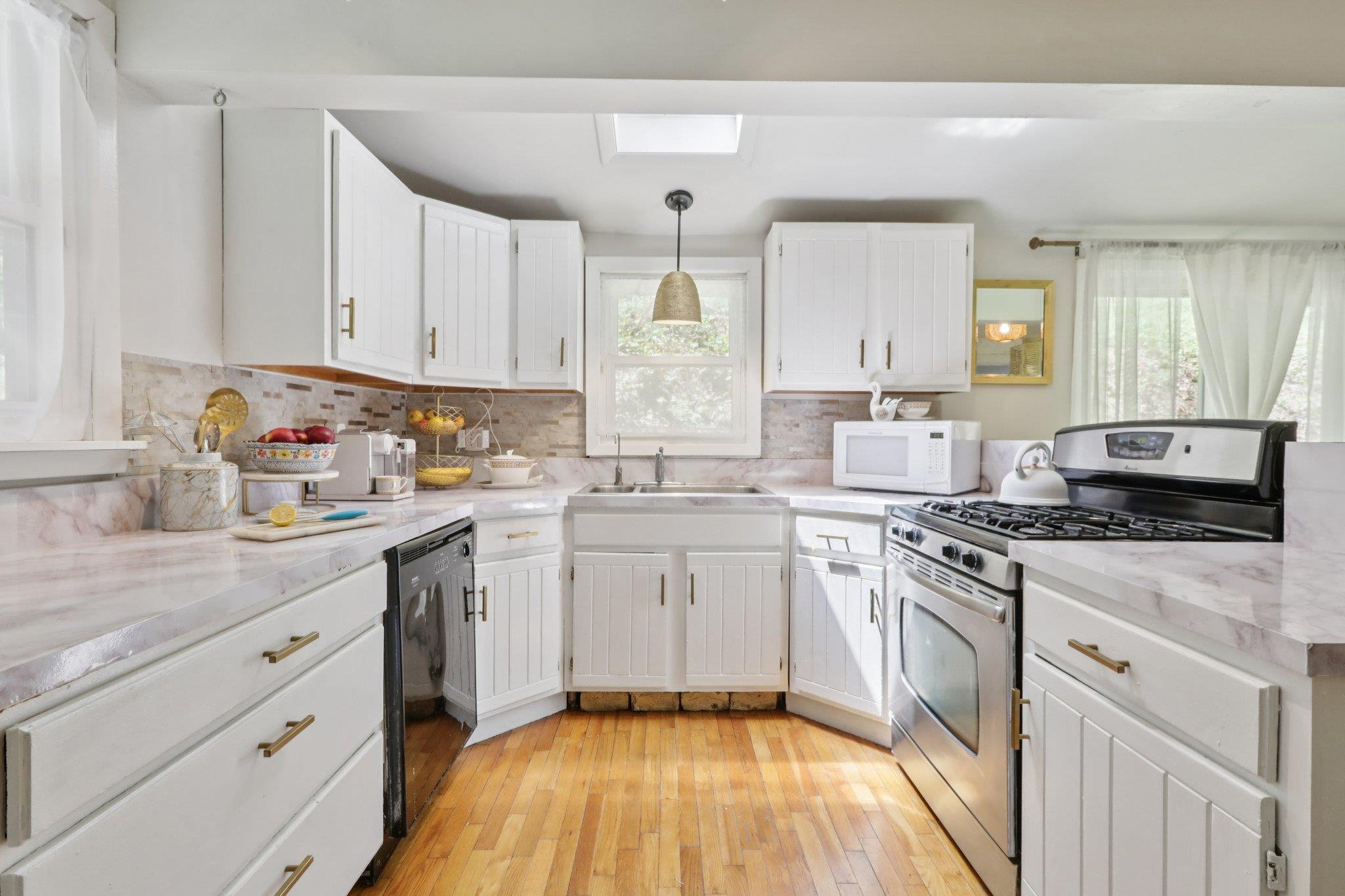 #9 photo, 1136 Route 9W, Nyack , NY 10960