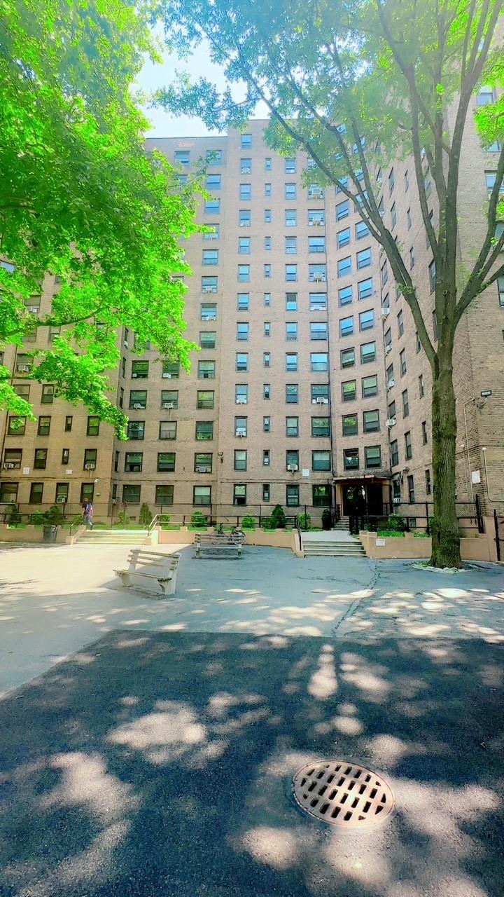 #1 photo, 45 N Elliot Place, Brooklyn , NY 11205