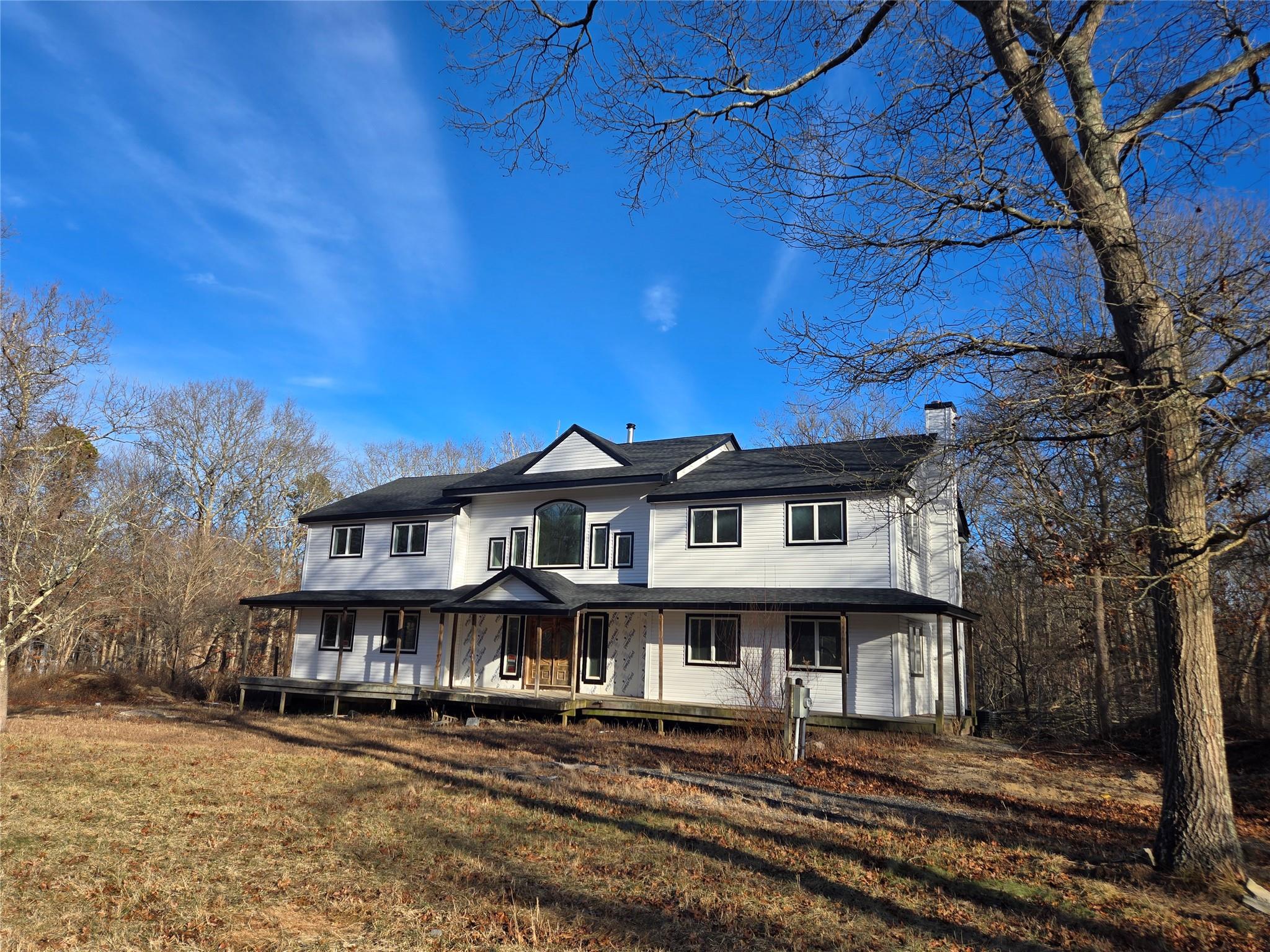 #1 photo, 85 Smith Road, Ridge , NY 11961