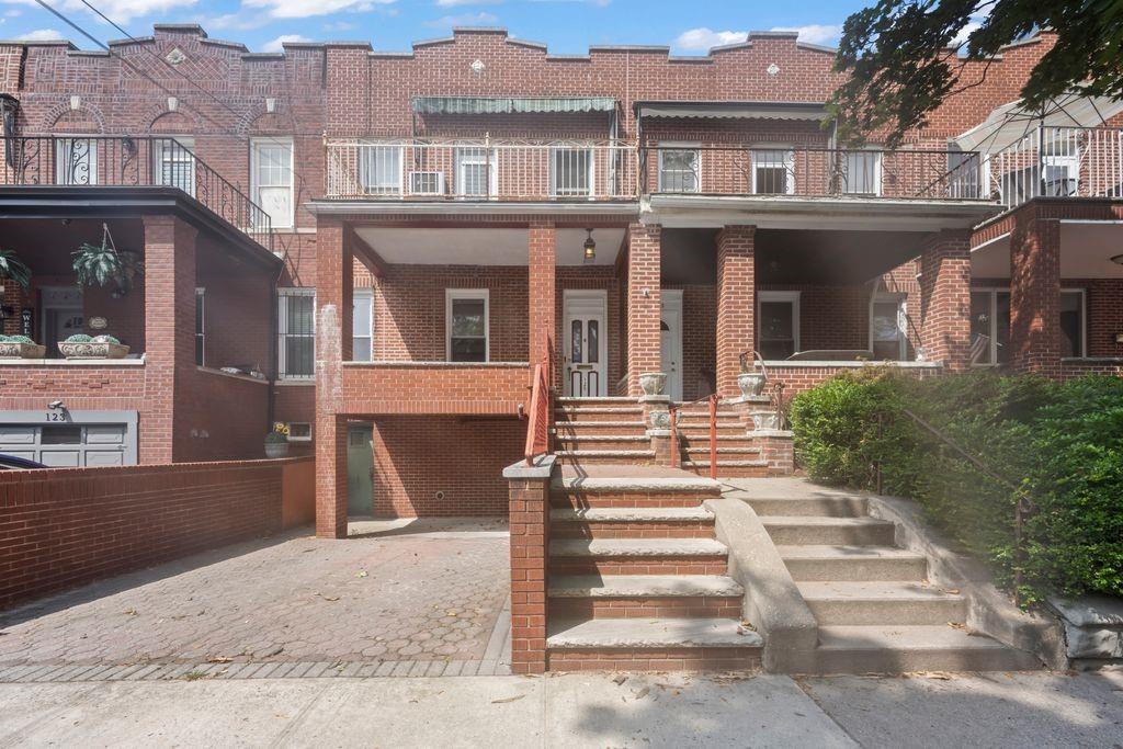 #1 photo, 125 93rd Street, Brooklyn , NY 11209