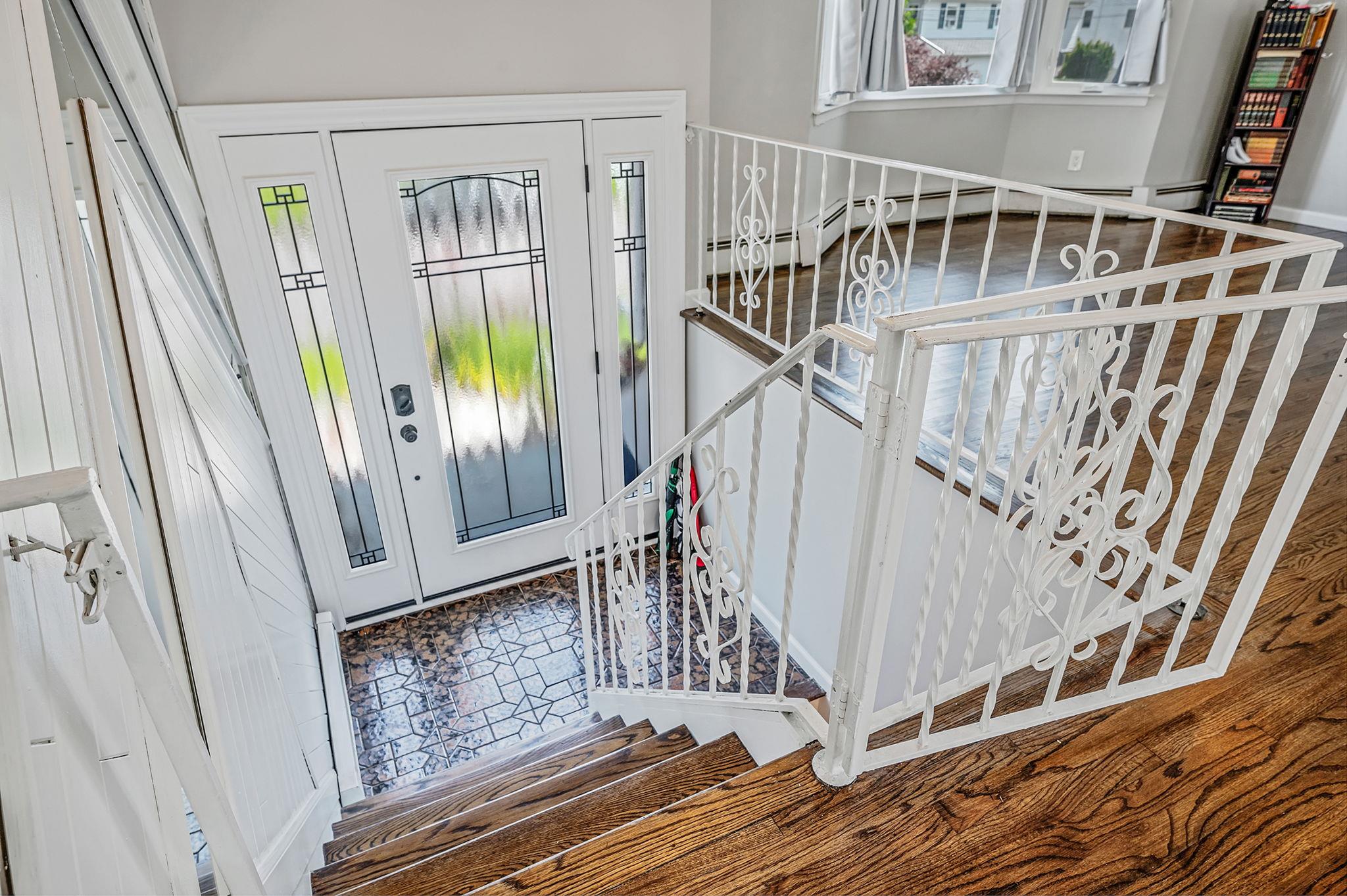 #12 photo, 6 Holly Road, سوفولك Oakdale , NY 11769