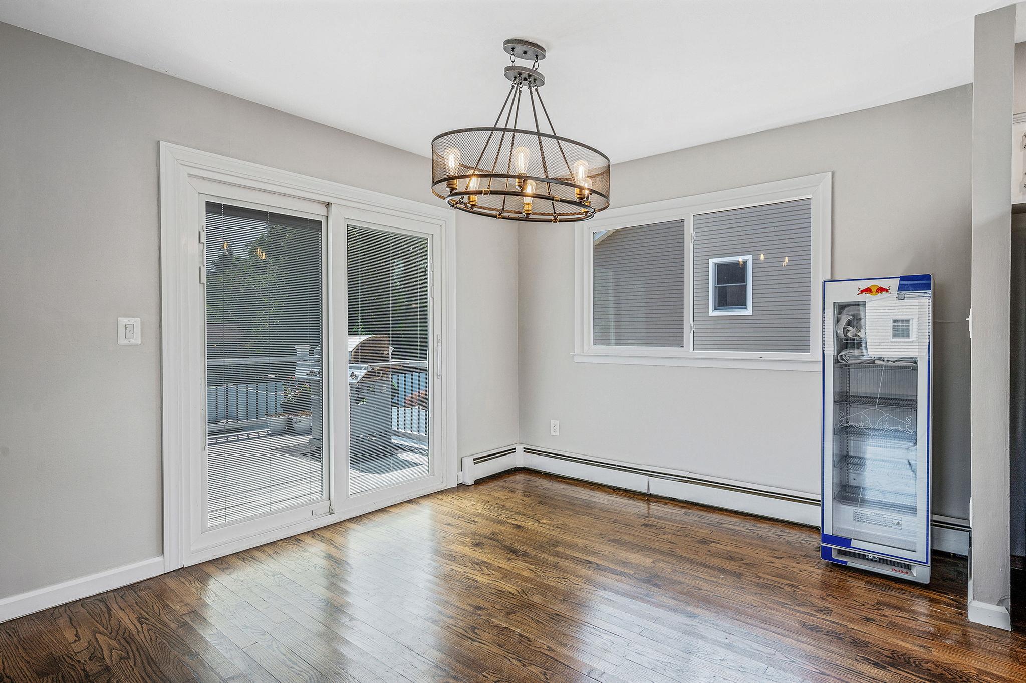 #16 photo, 6 Holly Road, سوفولك Oakdale , NY 11769