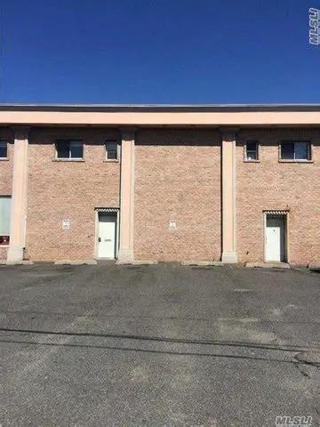 #1 photo, 2572 Merrick Road, Bellmore , NY 11710