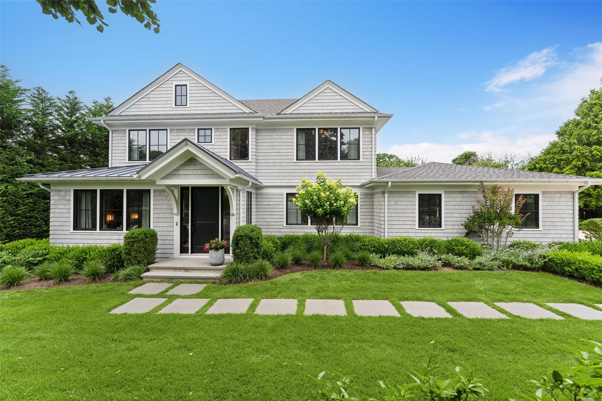 #1 photo, 17 Griffing Avenue, Westhampton Beach , NY 11978