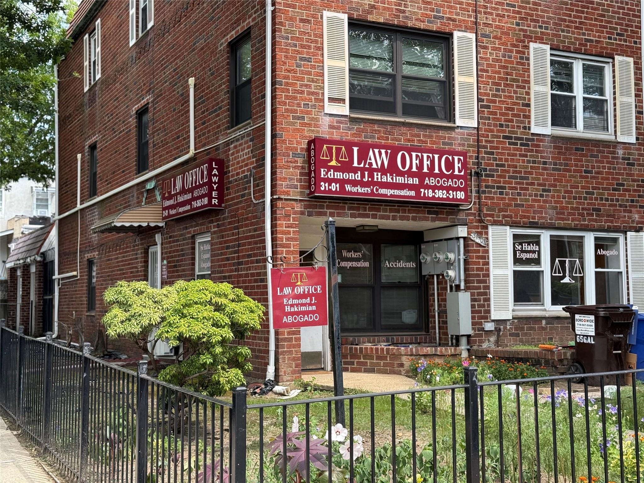 #1 photo, 3101 90th Street, 皇后區 艾姆赫斯特 East Elmhurst , NY 11369
