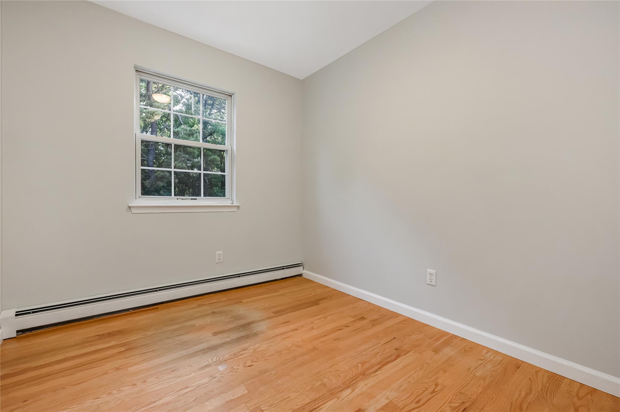 #10 photo, 350 Mark Tree Road, מחוז סאפוק South Setauket , NY 11720