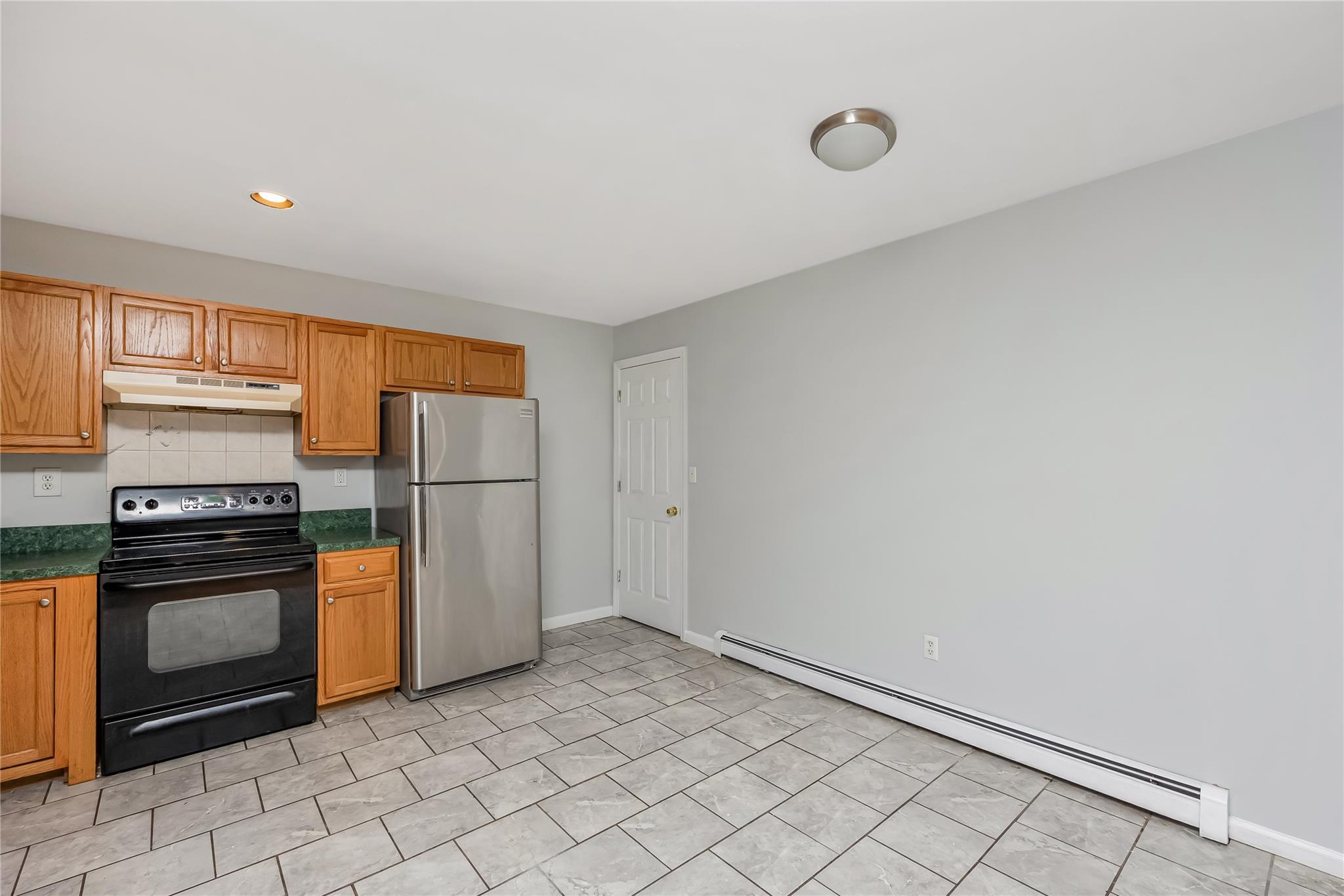 #9 photo, 350 Mark Tree Road, מחוז סאפוק South Setauket , NY 11720