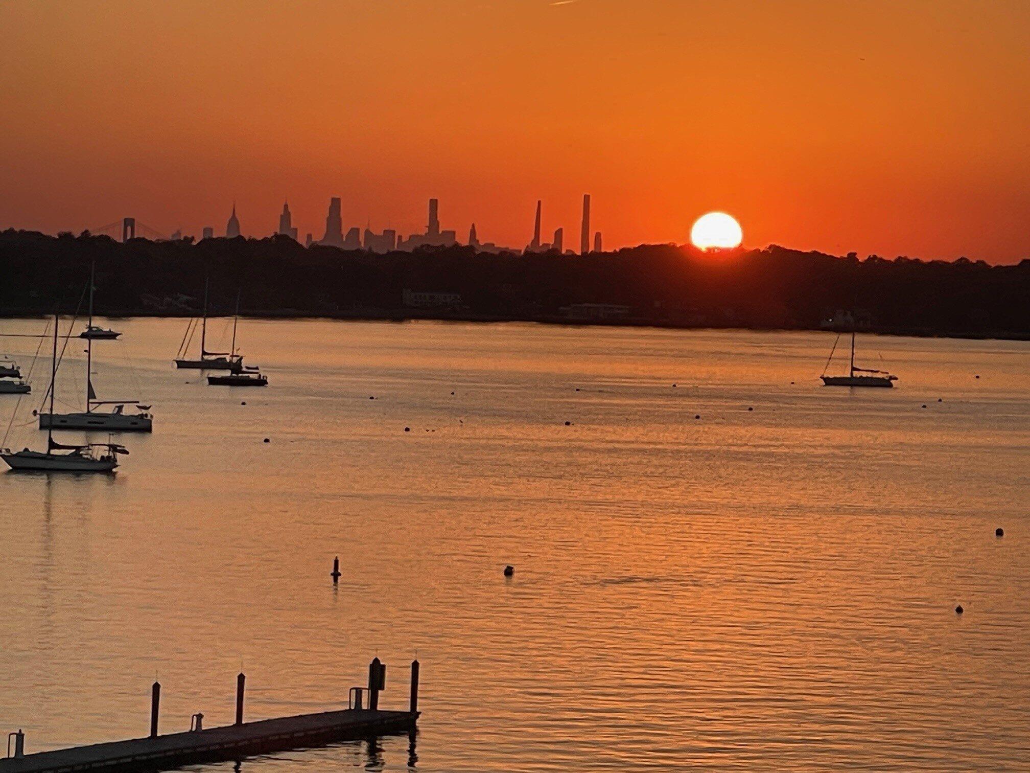 #1 photo, 372 Main Street, Port Washington , NY 11050