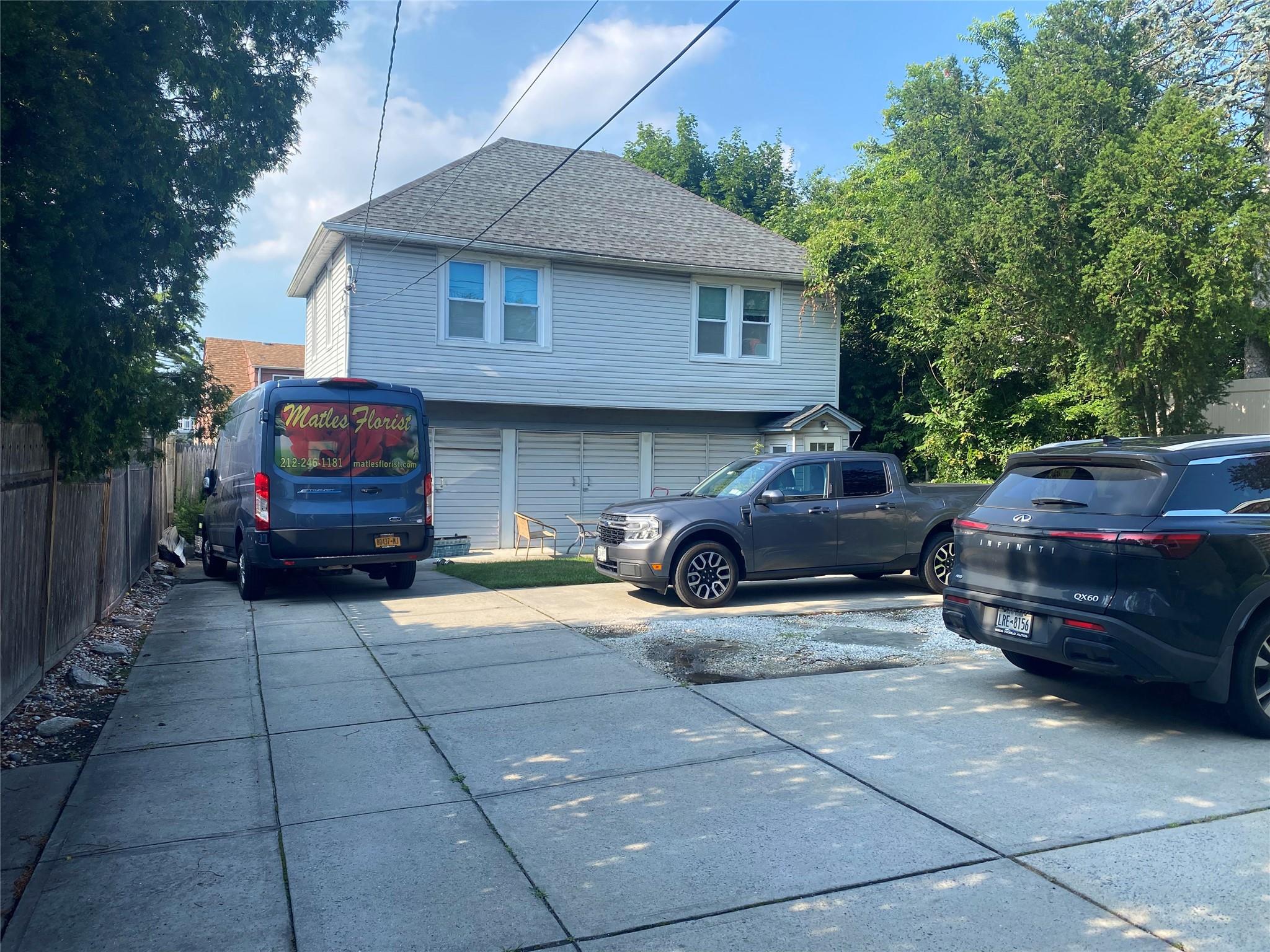 #1 photo, 122 Combs Avenue, Woodmere , NY 11598