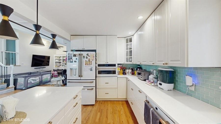 #10 photo, 525 Miller Avenue, Freeport , NY 11520