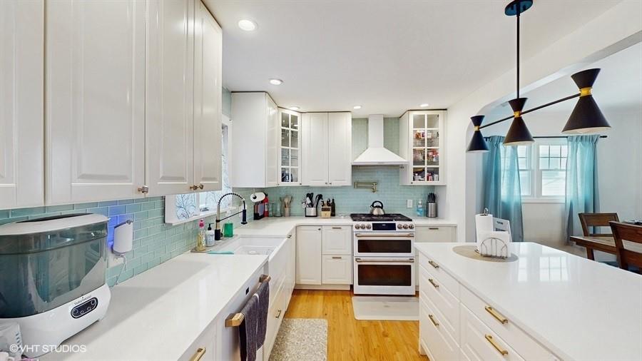 #11 photo, 525 Miller Avenue, Freeport , NY 11520