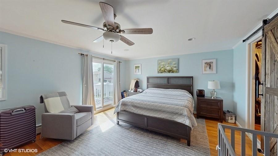 #12 photo, 525 Miller Avenue, Freeport , NY 11520