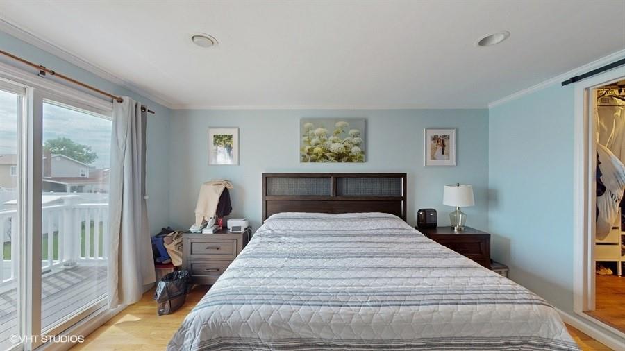 #14 photo, 525 Miller Avenue, Freeport , NY 11520