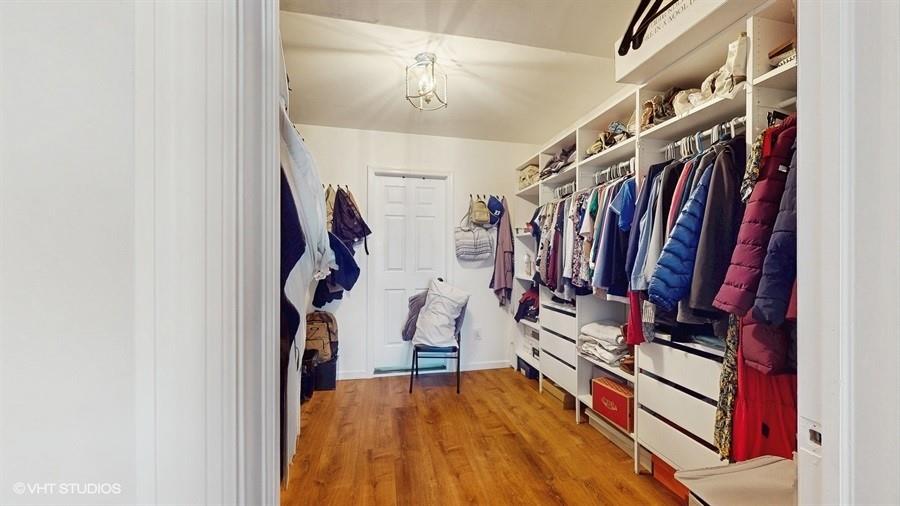 #15 photo, 525 Miller Avenue, Freeport , NY 11520