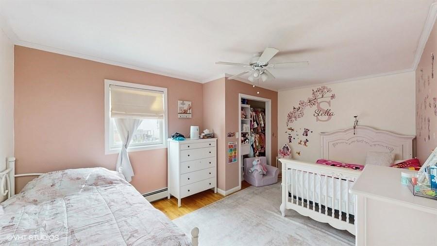 #16 photo, 525 Miller Avenue, Freeport , NY 11520