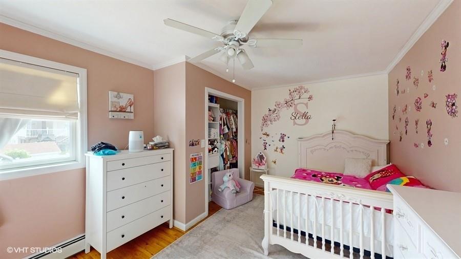 #17 photo, 525 Miller Avenue, Freeport , NY 11520