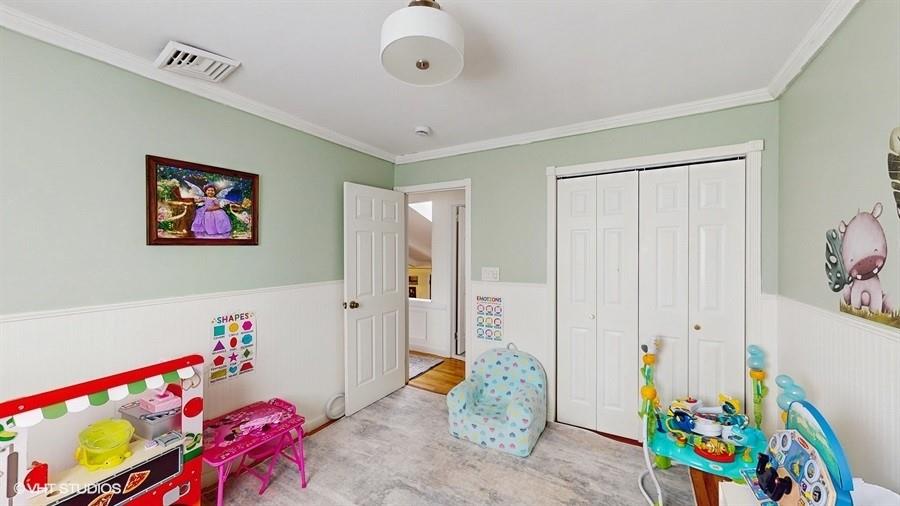 #20 photo, 525 Miller Avenue, Freeport , NY 11520