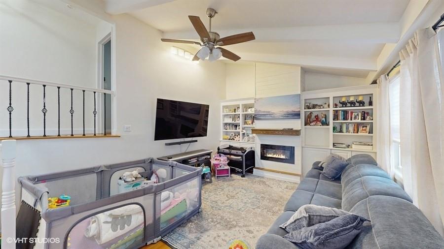 #3 photo, 525 Miller Avenue, Freeport , NY 11520