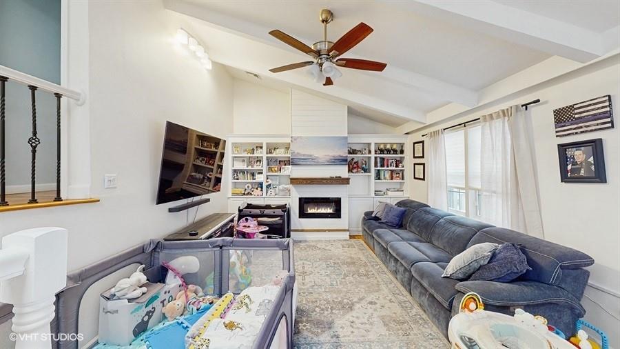 #4 photo, 525 Miller Avenue, Freeport , NY 11520