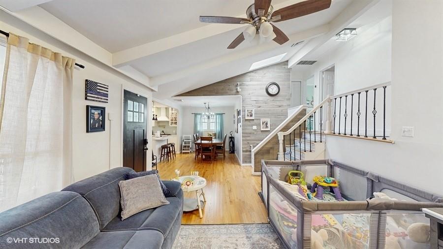 #5 photo, 525 Miller Avenue, Freeport , NY 11520