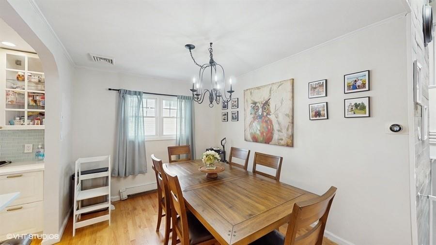 #6 photo, 525 Miller Avenue, Freeport , NY 11520