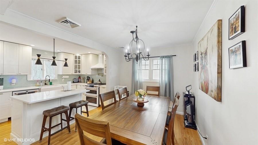 #7 photo, 525 Miller Avenue, Freeport , NY 11520