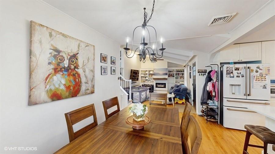 #8 photo, 525 Miller Avenue, Freeport , NY 11520