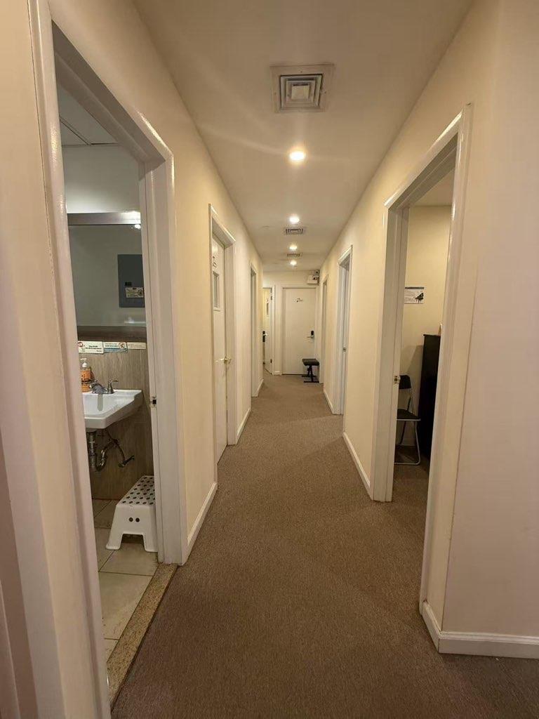 #2 photo, 13237 41st Road, クイーンズ区 Flushing , NY 11355