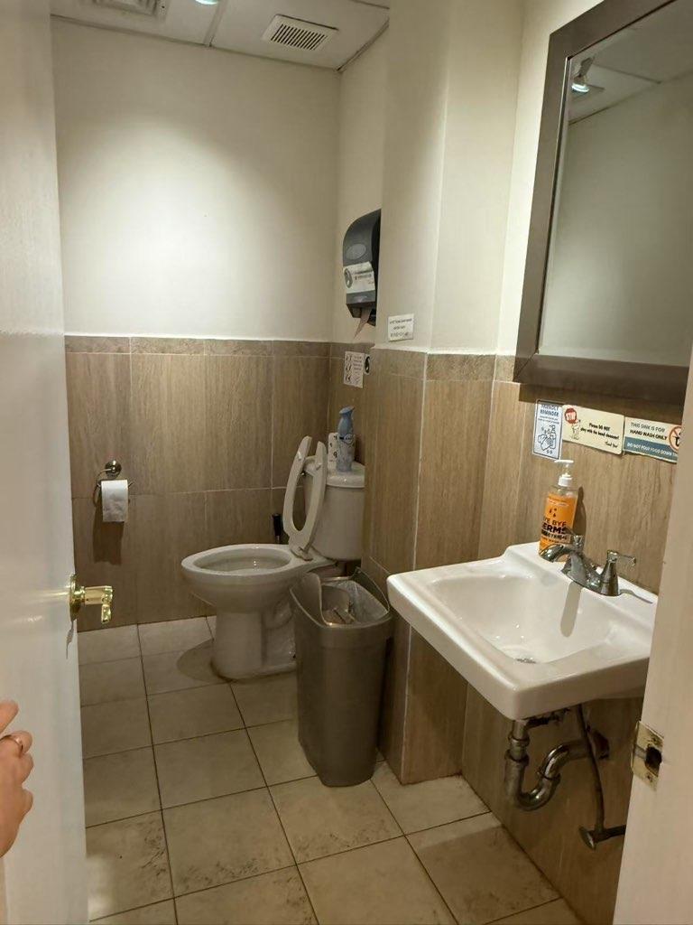 #3 photo, 13237 41st Road, クイーンズ区 Flushing , NY 11355