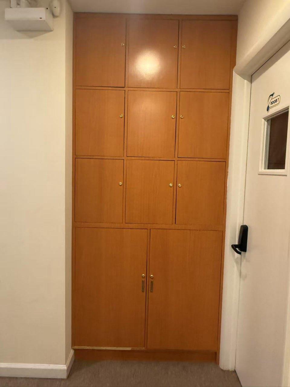 #4 photo, 13237 41st Road, クイーンズ区 Flushing , NY 11355