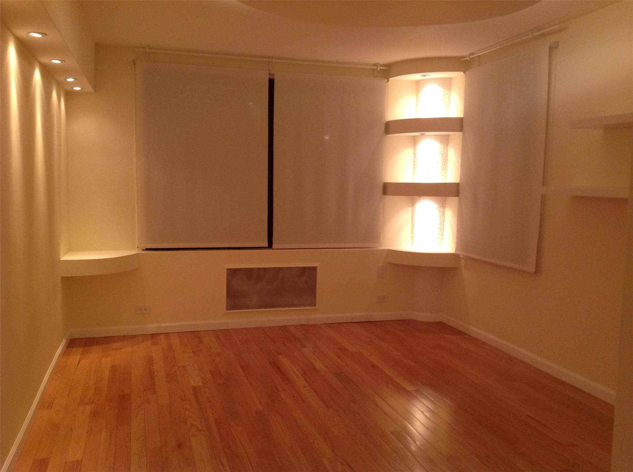 #1 photo, 98-22 63 Drive, Rego Park , NY 11374