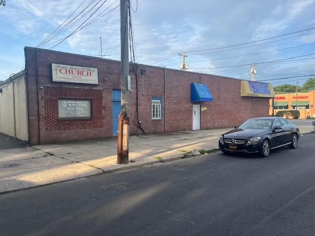 #2 photo, 1951 GRAND Avenue, ナッソー郡 Baldwin , NY 11510