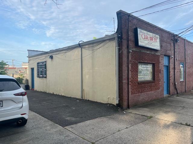 #3 photo, 1951 GRAND Avenue, ナッソー郡 Baldwin , NY 11510