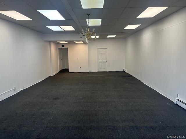 #4 photo, 1951 GRAND Avenue, Baldwin , NY 11510