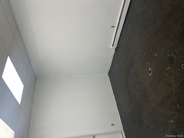 #6 photo, 1951 GRAND Avenue, Baldwin , NY 11510