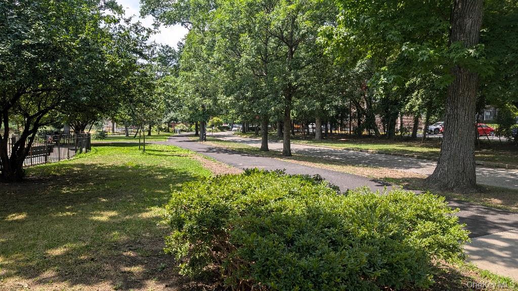 #10 photo, 26 Fairway Lane, スタテンアイランド Staten Island , NY 10301