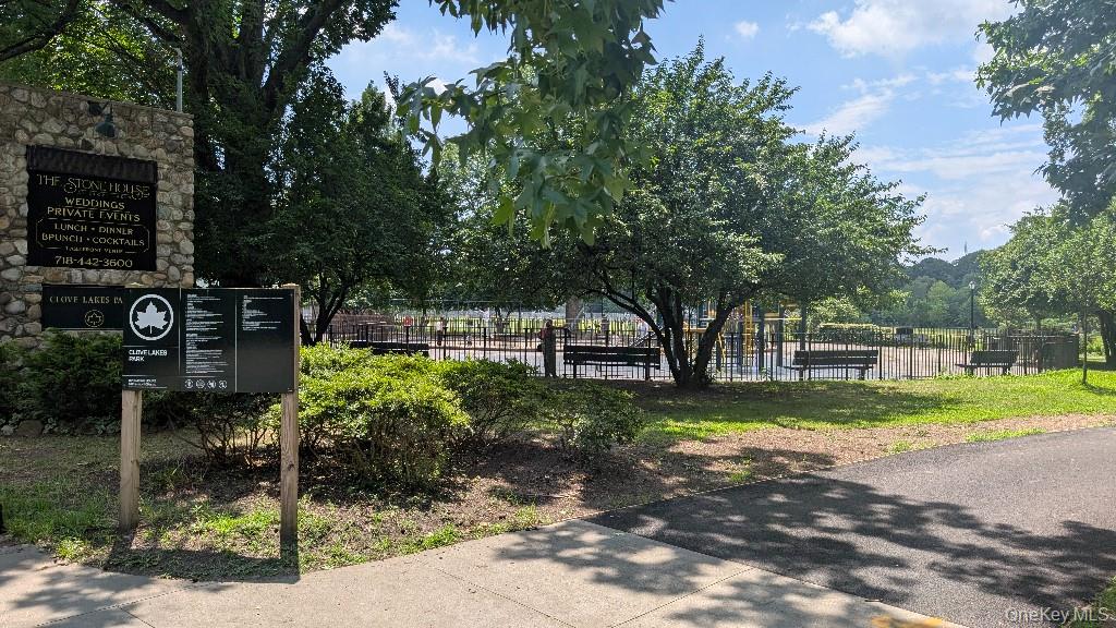 #11 photo, 26 Fairway Lane, スタテンアイランド Staten Island , NY 10301