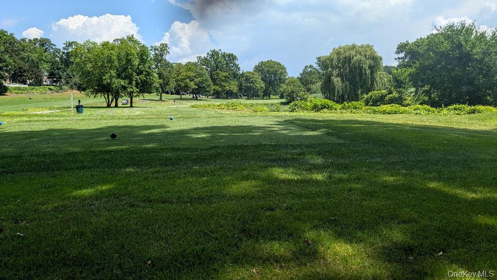 #12 photo, 26 Fairway Lane, スタテンアイランド Staten Island , NY 10301