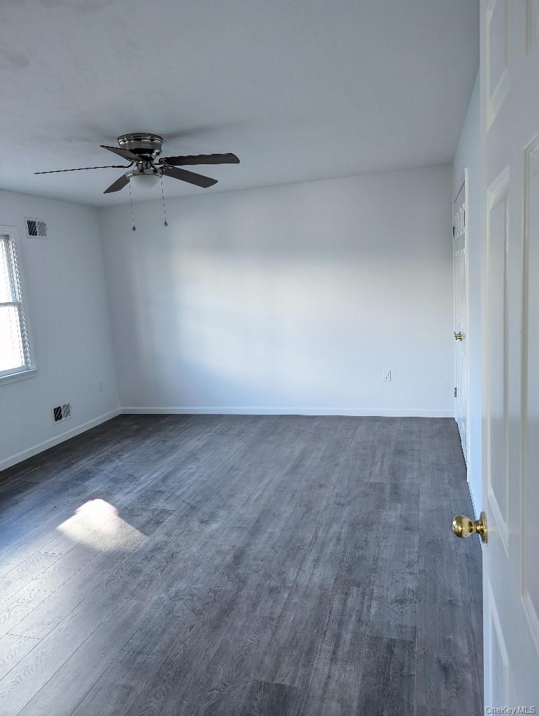 #13 photo, 26 Fairway Lane, スタテンアイランド Staten Island , NY 10301