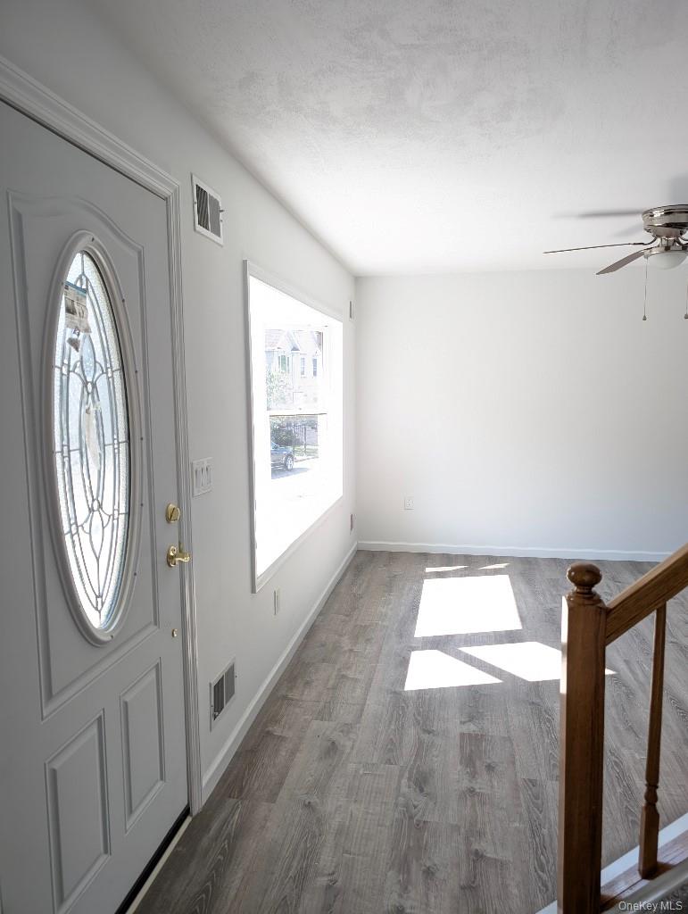 #14 photo, 26 Fairway Lane, スタテンアイランド Staten Island , NY 10301