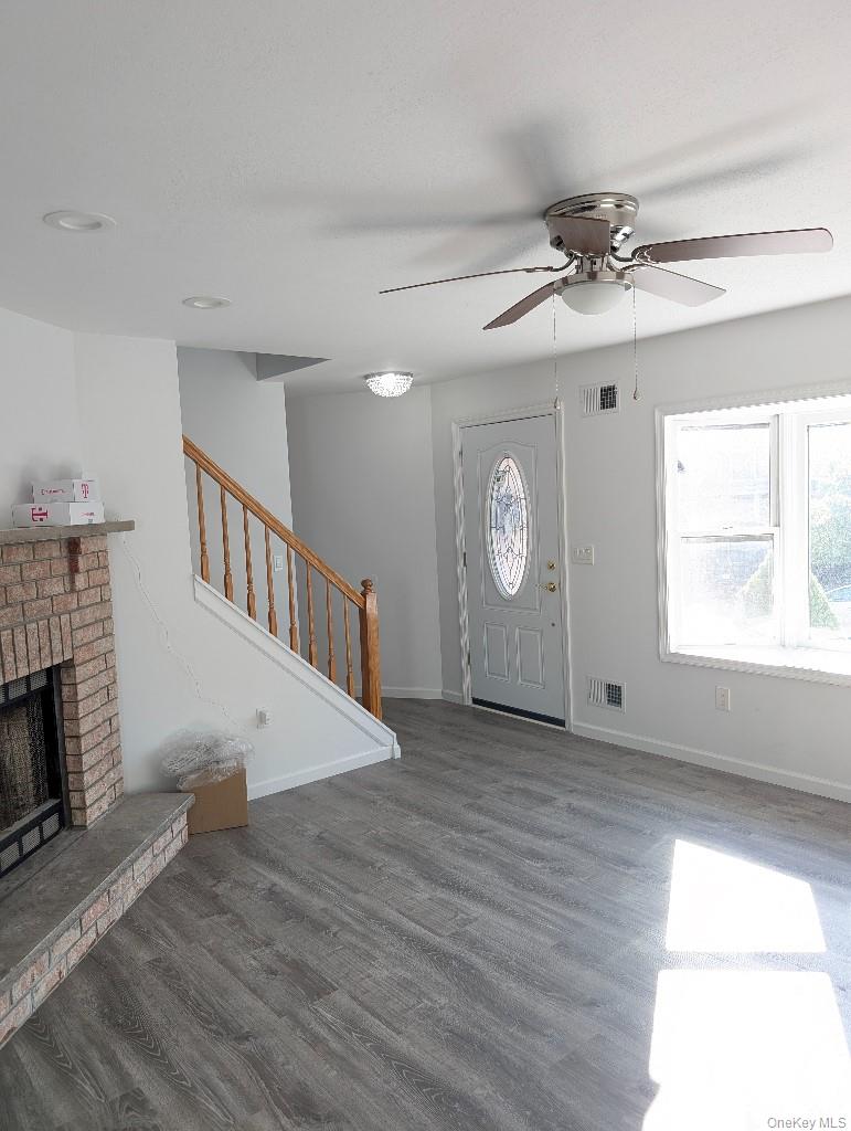 #15 photo, 26 Fairway Lane, スタテンアイランド Staten Island , NY 10301