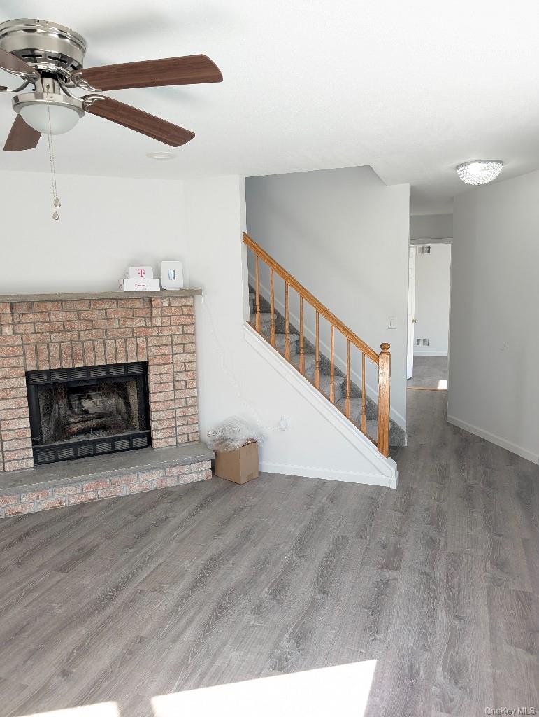 #16 photo, 26 Fairway Lane, スタテンアイランド Staten Island , NY 10301