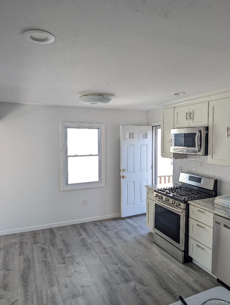 #18 photo, 26 Fairway Lane, スタテンアイランド Staten Island , NY 10301