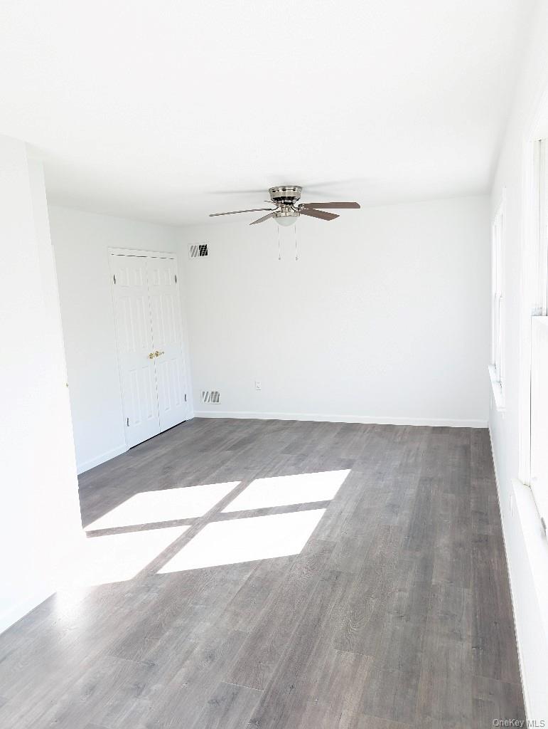 #20 photo, 26 Fairway Lane, スタテンアイランド Staten Island , NY 10301