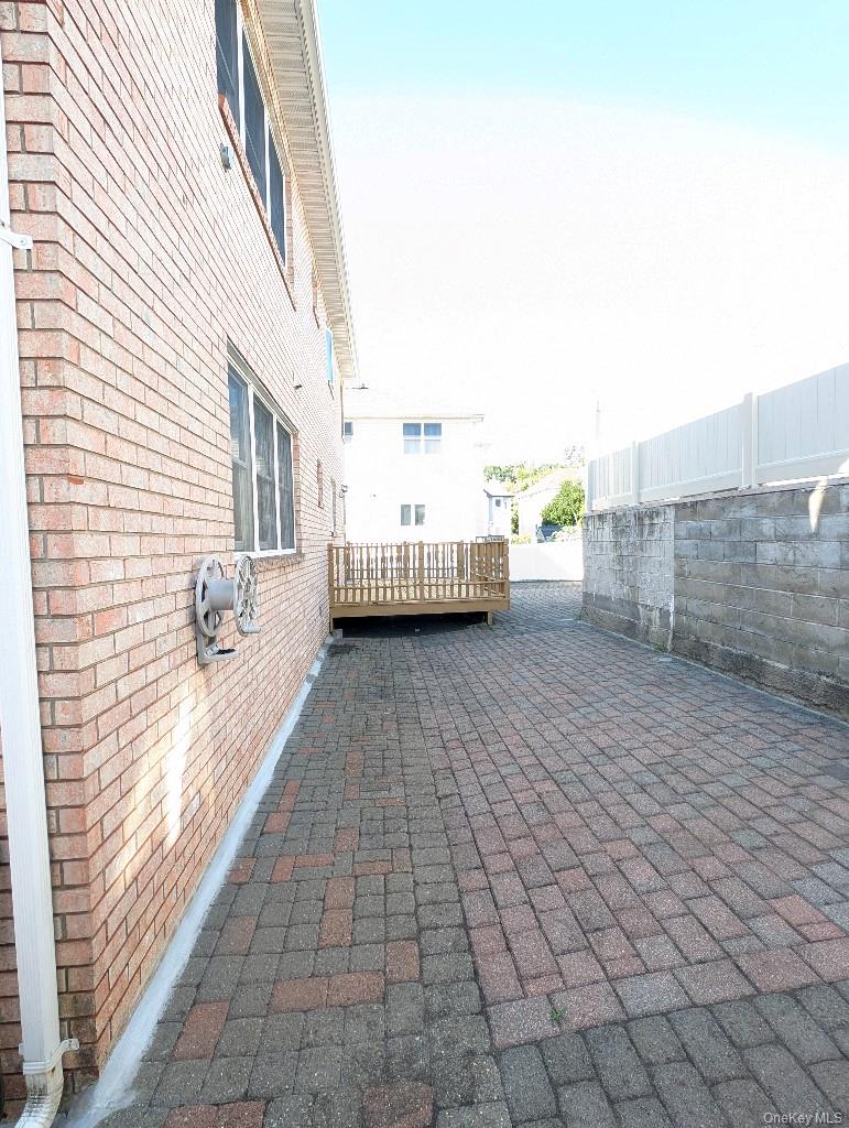 #3 photo, 26 Fairway Lane, スタテンアイランド Staten Island , NY 10301