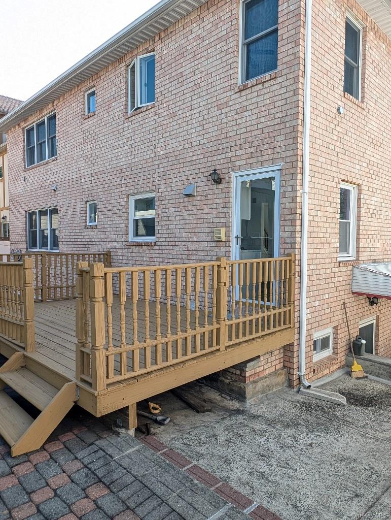 #4 photo, 26 Fairway Lane, スタテンアイランド Staten Island , NY 10301