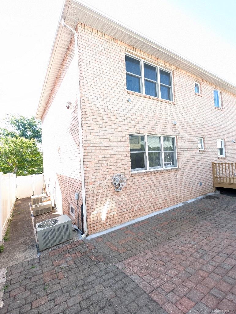 #5 photo, 26 Fairway Lane, スタテンアイランド Staten Island , NY 10301