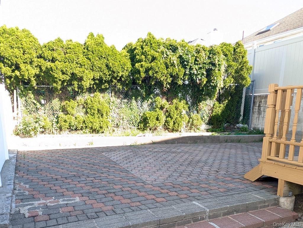 #6 photo, 26 Fairway Lane, スタテンアイランド Staten Island , NY 10301